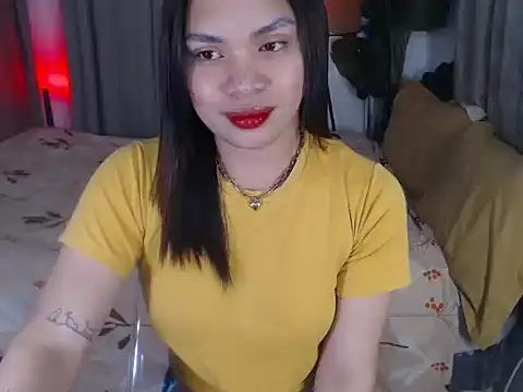 Tssassy online show from June 2026 03:49:02 PM