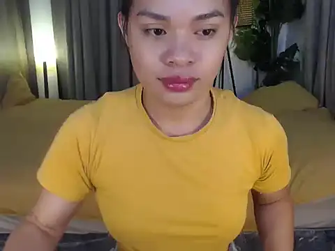 Tssassy online show from May 2026 04:56:02 AM
