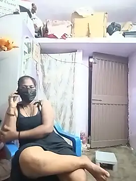 tamil lekha online show from May 2026 09:39:01 AM