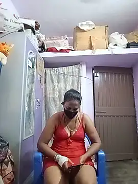 tamil lekha online show from June 2026 05:01:02 PM