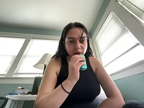 Snapshot of athanathelesbian chatting on April 2026 10:16:01 PM athanathelesbian online show from April 2026 10:16:01 PM