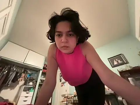 Snapshot of athanathelesbian chatting on June 2026 08:03:01 AM athanathelesbian online show from June 2026 08:03:01 AM