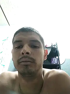 Lopez69z online show from April 2026 06:31:01 AM