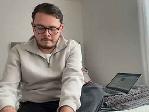 SubBoy bear online show from April 2026 02:43:01 PM