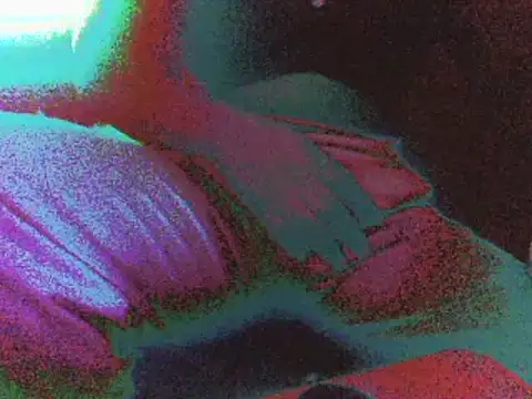 Christy90006 online show from April 2026 02:56:01 PM