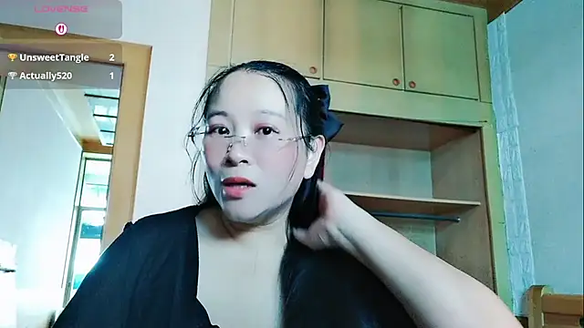 Snapshot of lymm78 chatting on May 2026 12:41:01 AM lymm78 online show from May 2026 12:41:01 AM