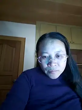 Snapshot of lymm78 chatting on May 2026 01:01:01 PM lymm78 online show from May 2026 01:01:01 PM