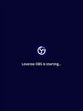 lymm78 online show from April 2026 12:39:01 AM