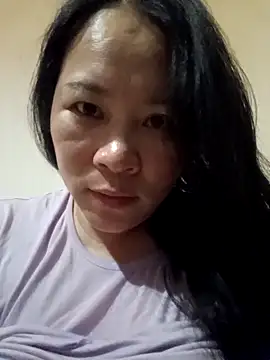 Snapshot of lymm78 chatting on May 2026 05:31:02 PM lymm78 online show from May 2026 05:31:02 PM