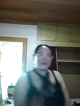 Snapshot of lymm78 chatting on May 2026 11:59:02 PM lymm78 online show from May 2026 11:59:02 PM