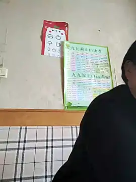 Snapshot of lymm78 chatting on May 2026 12:25:01 AM lymm78 online show from May 2026 12:25:01 AM