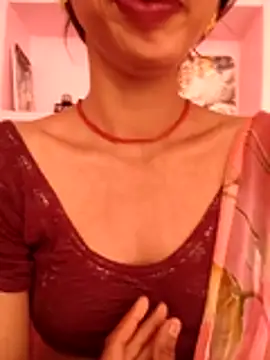 Vidhya Balan143 online show from May 2026 07:12:02 AM