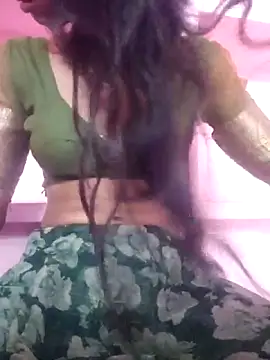 Vidhya Balan143 online show from May 2026 04:04:02 PM