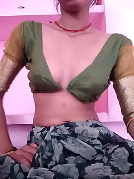 Vidhya Balan143 online show from May 2026 08:07:01 AM