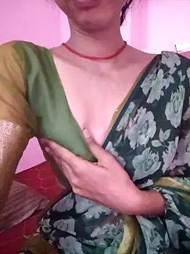 Vidhya Balan143 online show from May 2026 03:48:01 PM