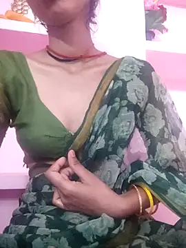 Vidhya Balan143 online show from May 2026 03:51:02 PM