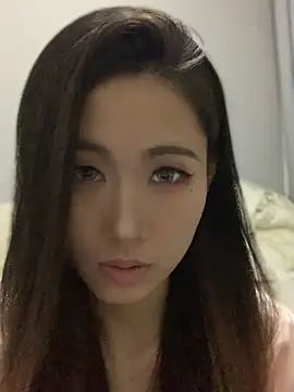 Veil-00 online show from June 2026 05:50:01 PM