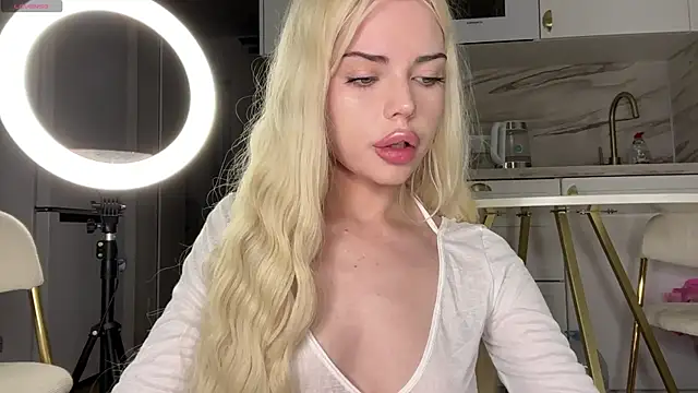 kayanotangel online show from April 2026 11:25:02 PM