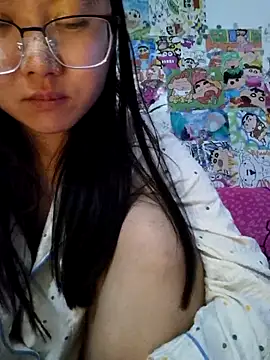 vvvan2026 online show from July 2026 08:12:02 PM