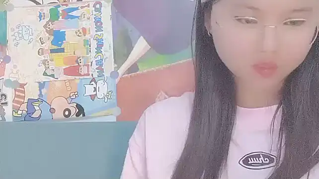 vvvan2026 online show from May 2026 05:32:01 PM