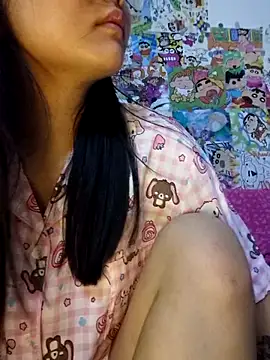 vvvan2026 online show from July 2026 07:24:01 PM