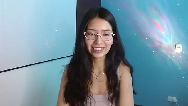 Danii rizzo online show from April 2026 12:56:01 PM