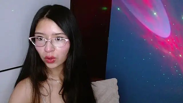 Danii rizzo online show from May 2026 09:46:01 AM
