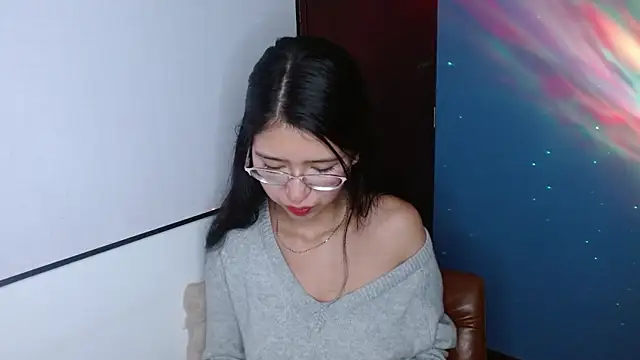 Danii rizzo online show from May 2026 08:52:01 AM