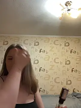 anna nan online show from May 2026 08:01:02 PM