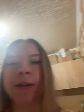 anna nan online show from May 2026 08:59:02 PM