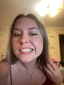 anna nan online show from May 2026 10:04:02 PM