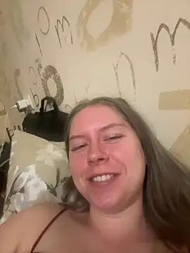 anna nan online show from June 2026 09:53:02 PM