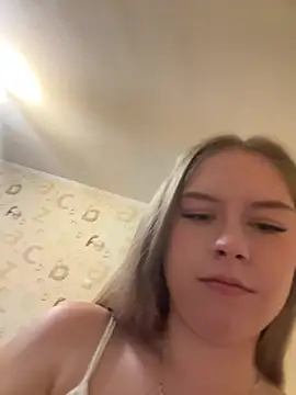anna nan online show from May 2026 10:39:01 PM