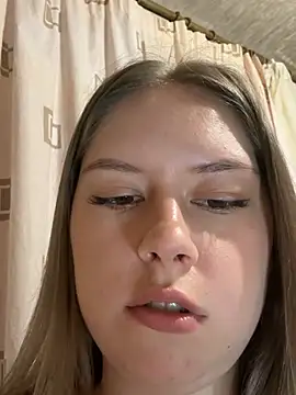 anna nan online show from June 2026 11:36:02 PM
