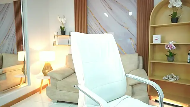 NatalyCarter  online show from June 2026 11:32:02 AM