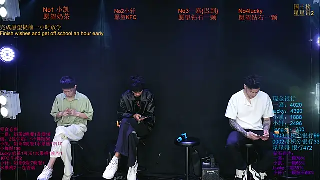 Snapshot of Zouzouboy-001 chatting on May 2026 11:42:01 AM Zouzouboy-001 online show from May 2026 11:42:01 AM
