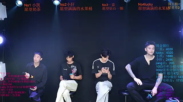 Snapshot of Zouzouboy-001 chatting on May 2026 11:49:02 AM Zouzouboy-001 online show from May 2026 11:49:02 AM
