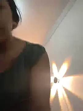 Katya0622 online show from June 2026 11:10:02 AM