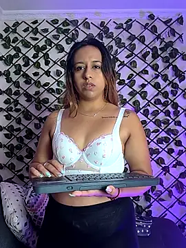Katya0622 online show from April 2026 11:03:02 AM