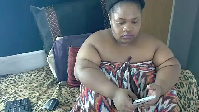 BBWMIDGET40 online show from June 2026 11:32:02 AM