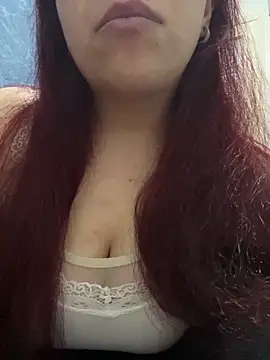 Laavinia online show from May 2026 09:26:02 PM