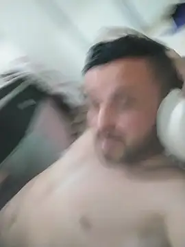 Barretos17 online show from April 2026 04:52:02 PM