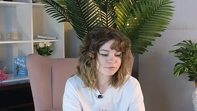 DetraBolen online show from April 2026 09:38:01 AM