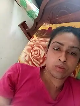 sudunona1 online show from April 2026 08:43:01 AM