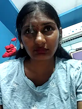 anushatelugu22 online show from April 2026 05:58:02 PM