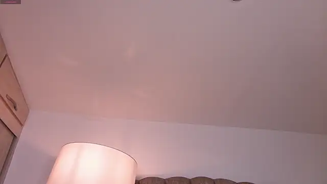 Snapshot of emilyorozco chatting on June 2026 01:33:01 AM emilyorozco online show from June 2026 01:33:01 AM