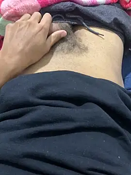 interiorsp 15 online show from April 2026 10:00:01 AM