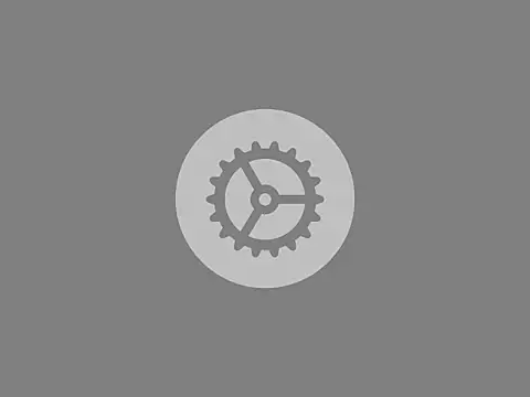 Laia Hills online show from May 2026 01:58:01 PM