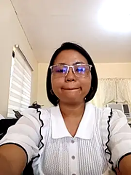 osang08 online show from May 2026 04:05:01 AM