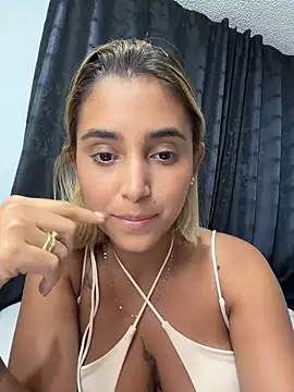 LoisC online show from June 2026 04:57:01 AM